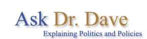 drdaveheader