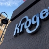 The Guardian: Kroger-Albertsons mega-merger could cause more US food deserts, experts say