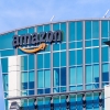 In the American Conservative: How Amazon Crushes Small Business