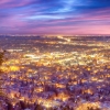 Boulder, Colorado Gets Ready to Roll on Citywide Fiber Network