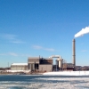 The End of the Hartford Trash-to-Energy Plant Nears