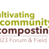 Vendor and sponsor info: 7th Annual National Cultivating Community Composting Forum!