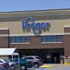 “Americans don’t need another mega-grocer.” Stacy Mitchell Responds to Kroger’s Bid to Buy Albertsons