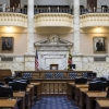 Recap of Compost-Related Bills in Maryland’s 2022 Legislative Session