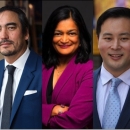Video: The Progressive Fight for Small Business w/ Rep. Pramila Jayapal, White House Advisor Tim Wu, and Leading Advocates