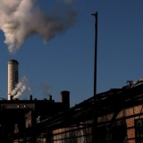 Report: Waste Incineration: A Dirty Secret in How States Define Renewable Energy