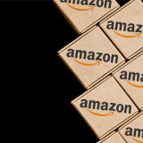 2022 Independent Business Survey: Snapshot of Amazon Marketplace Sellers