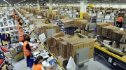 5 Things Local Officials Need to Know Before Welcoming an Amazon Warehouse
