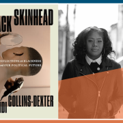 A Renaissance for Black Voices and Spaces
