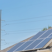 Are Utilities Blocking Rooftop Solar From the Power Grid?