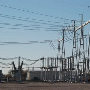 Arizona Public Utility Acts Like For-Profit Peers — Episode 174 of Local Energy Rules