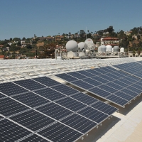 Same Price, More Renewables. San Diego’s Fight for Community Choice – Episode 23A of Local Energy Rules Podcast