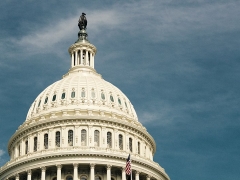 Statement on House Antitrust Investigation into Big Tech