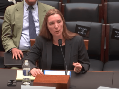ILSR’s Testimony on Amazon’s Dominance Before the House Judiciary Committee