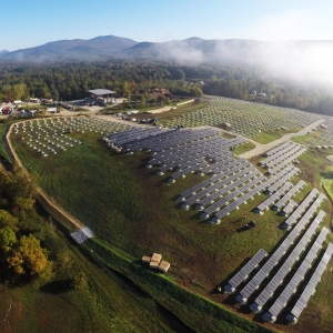 Report: Mighty Microgrids
