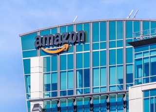 Statement on FTC’s Amazon Lawsuit