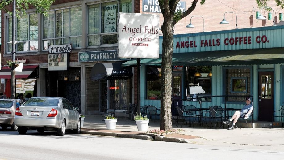 San Francisco family-owned hardware store has lost a staggering