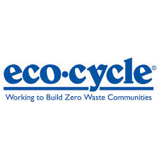 ecocyclelogo