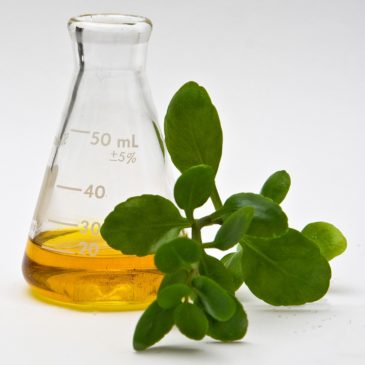 biomaterials