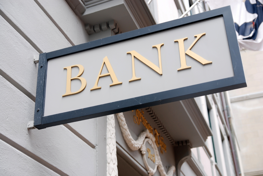 Public Banks: Bank of North Dakota – Institute for Local Self-Reliance