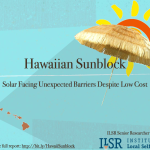 hawaiin sunblock presentation.001