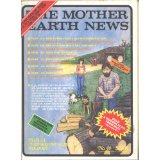 motherearth1977