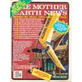motherearth1979