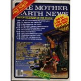 motherearth1980