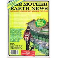motherearth1983