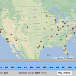 solar-grid-parity-interactive-map-screenshot-150x150