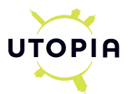 logo-utopia_new