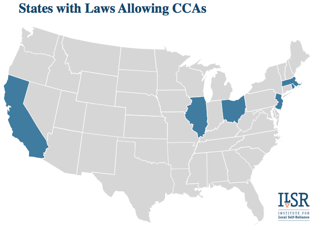 state cca laws 2014