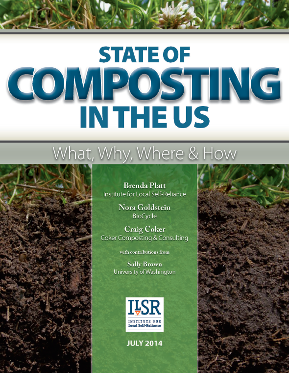 1. Introduction to Composting: Understanding the Basics
