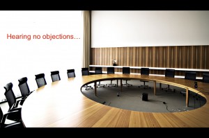 empty-conference-room-flickr-Jonas-K-modified