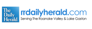 logo-roanoke-daily-herald