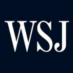 WSJ Square Logo 