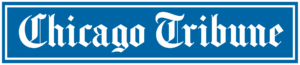 2000px-Chicago_Tribune_logo.svg