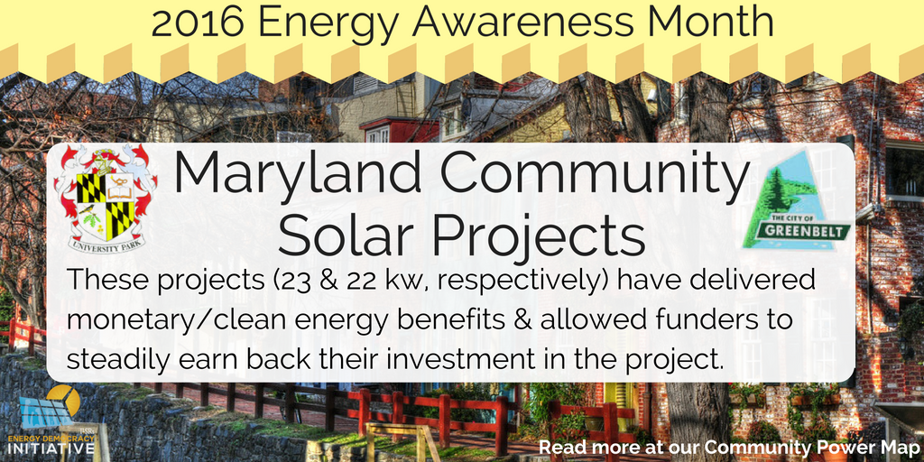 maryland-community-solar-projects