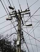 utility-pole-1
