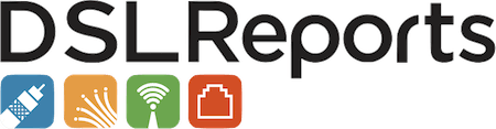 dsl-reports-logo