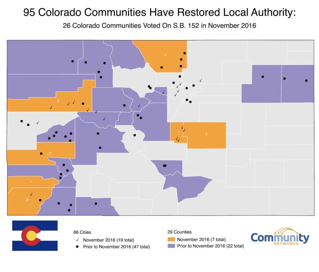 coloradomapbig