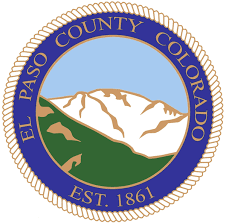 el-paso-county-seal
