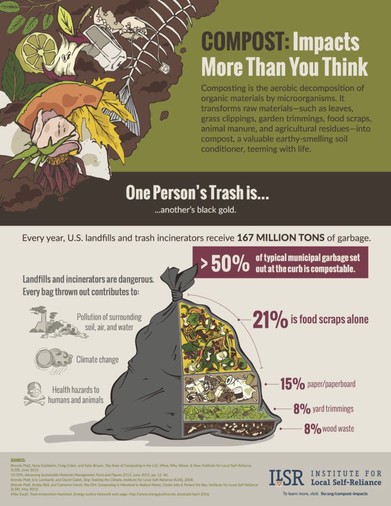 compost-infographic-18x23-pg1