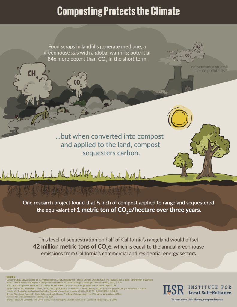 compost-infographic-18x23-pg3