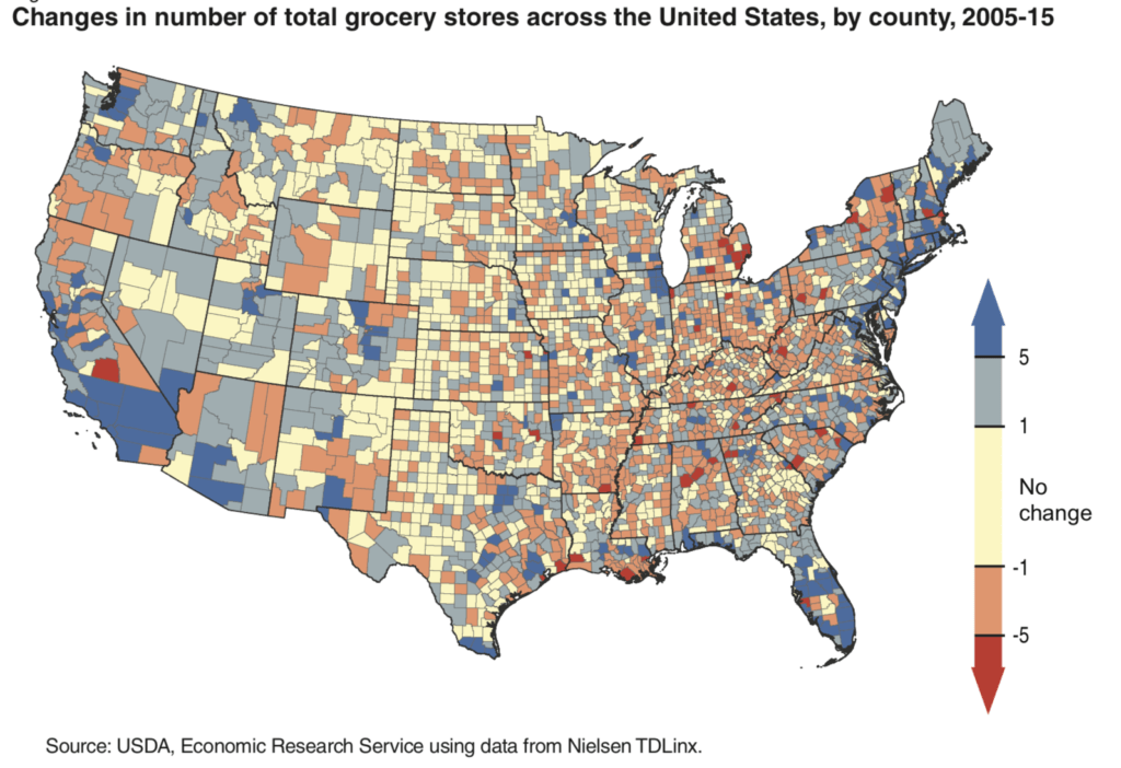USDA_Map_Grocery_Change_2005-2015