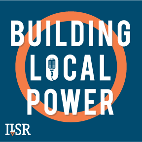 https://cdn.ilsr.org/wp-content/uploads/2019/05/BuildingLocalPower_Logo2018-1.png