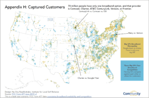 Broadband - Choice Wireless