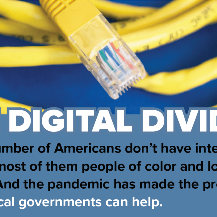 toolkit Institute for Local SelfReliance