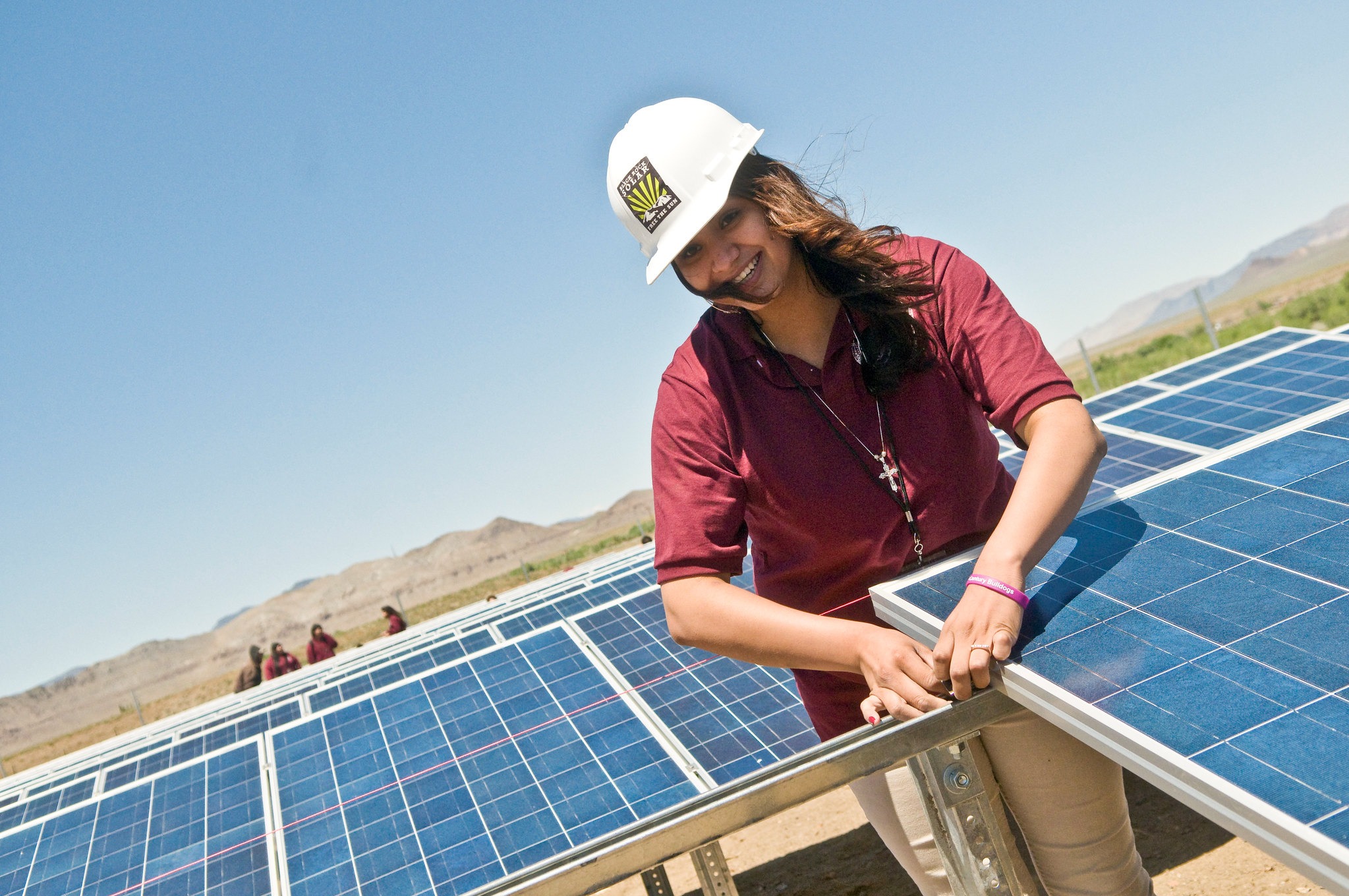 nevada-s-community-solar-program-institute-for-local-self-reliance