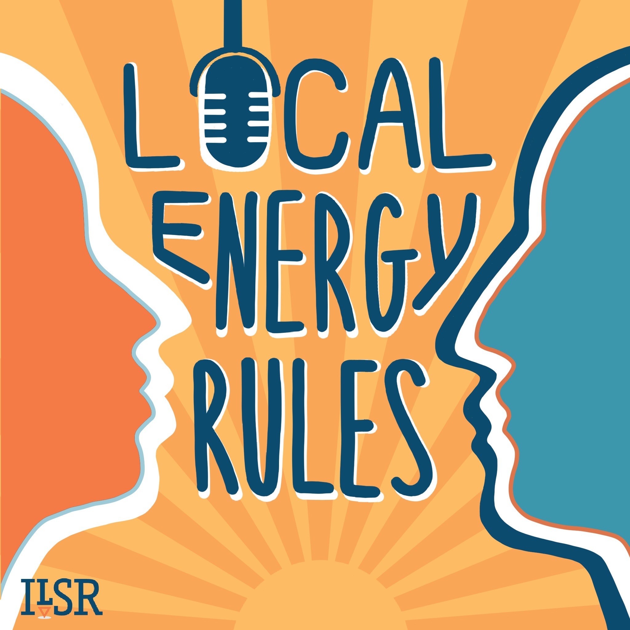 https://cdn.ilsr.org/wp-content/uploads/2021/09/Local-Energy-Rules-logo-2021.jpg
